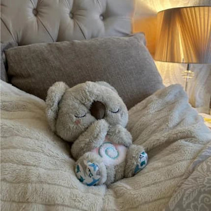 CocoLuna™ – Tvoj spremljevalec za dobro počutje (SL)